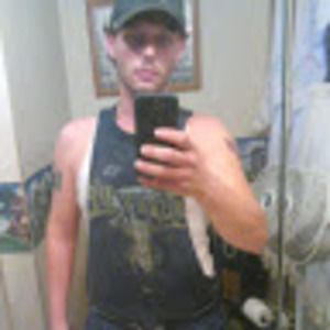 Meet your Posher, Greg